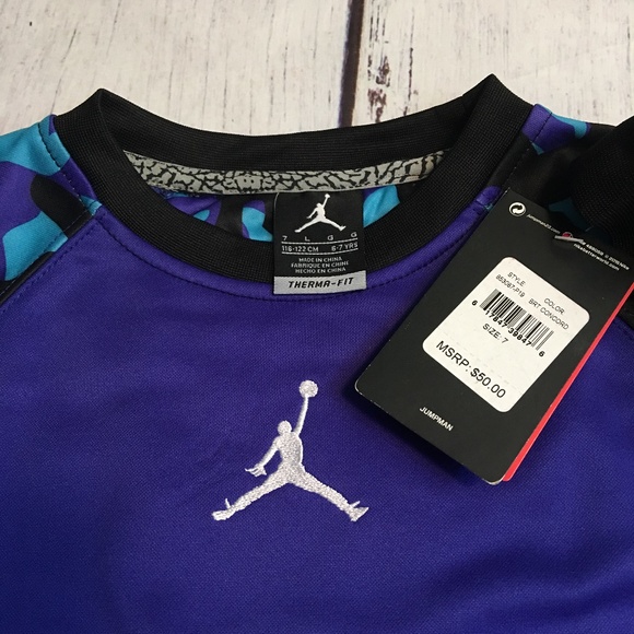 SOLD - Picture 4 of 4